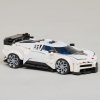 LEGO Klocki Speed Champions 77240 Hipersamochód Bugatti Centodieci